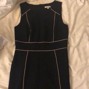Loft Business Dress